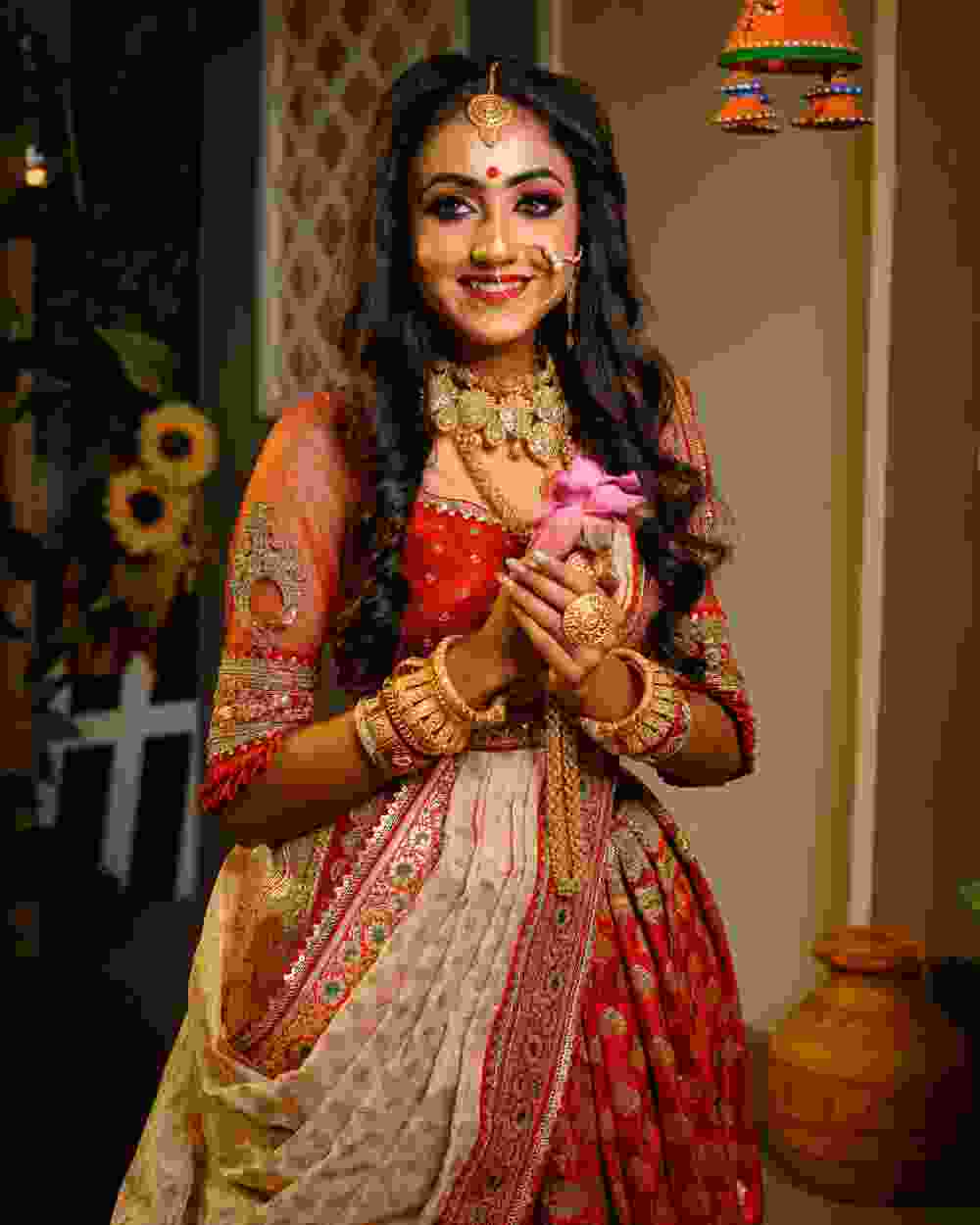 Shop Primary Image Shop Primary Image